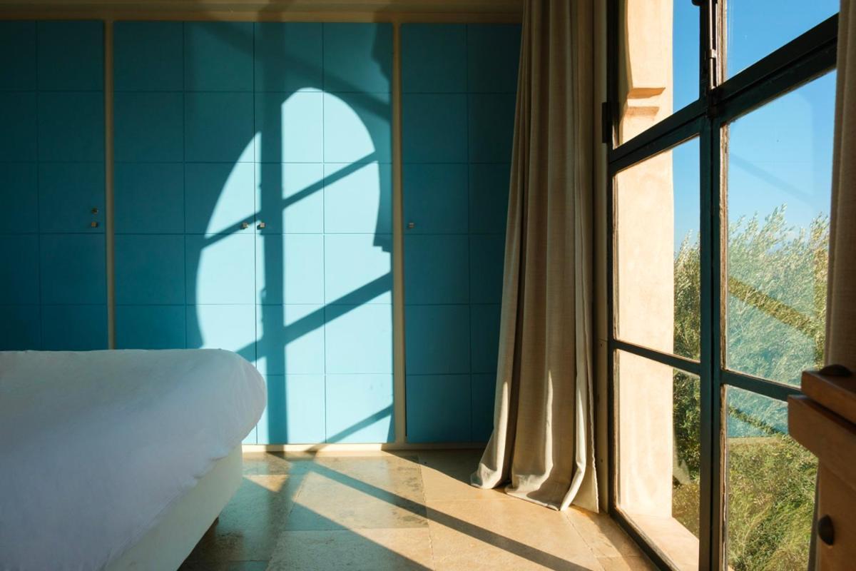 Villa Dkz En Exclusivité Avec Piscine Privée