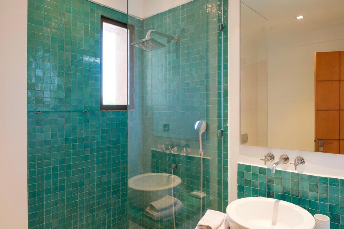 Dkz En Exclusivité Avec Piscine Privée Villa *